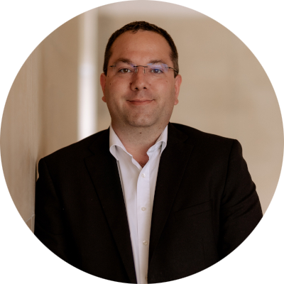 kunden und heizwerkbetreuung david höfler